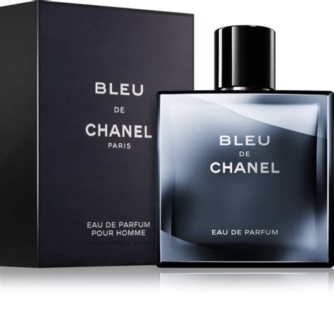 prezzo bleu chanel uomo|bleu de Chanel uomo.